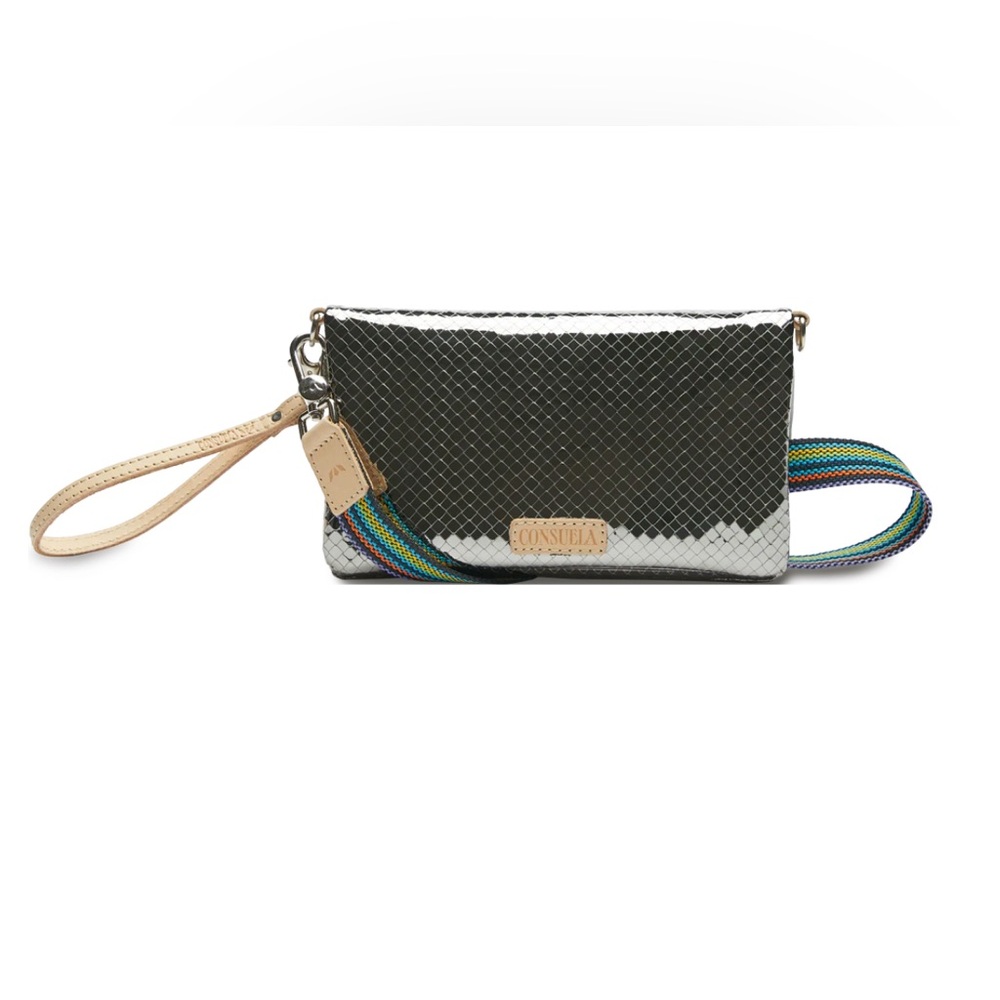 Consuela Kyle Uptown Crossbody